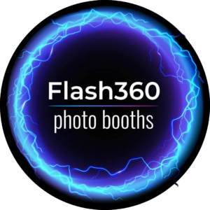 FLASH360-EDIT-LOGO